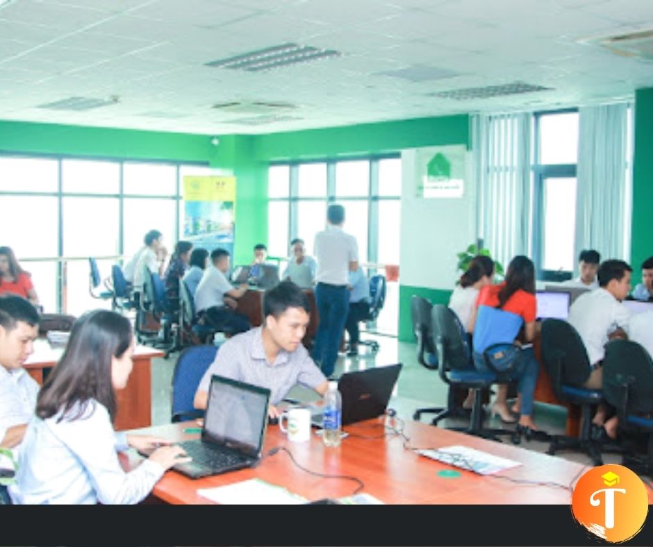 Trung tâm đào tạo khoá học kèm marketing online từ xa tại nhà ở Tam Kỳ -  Quảng Nam