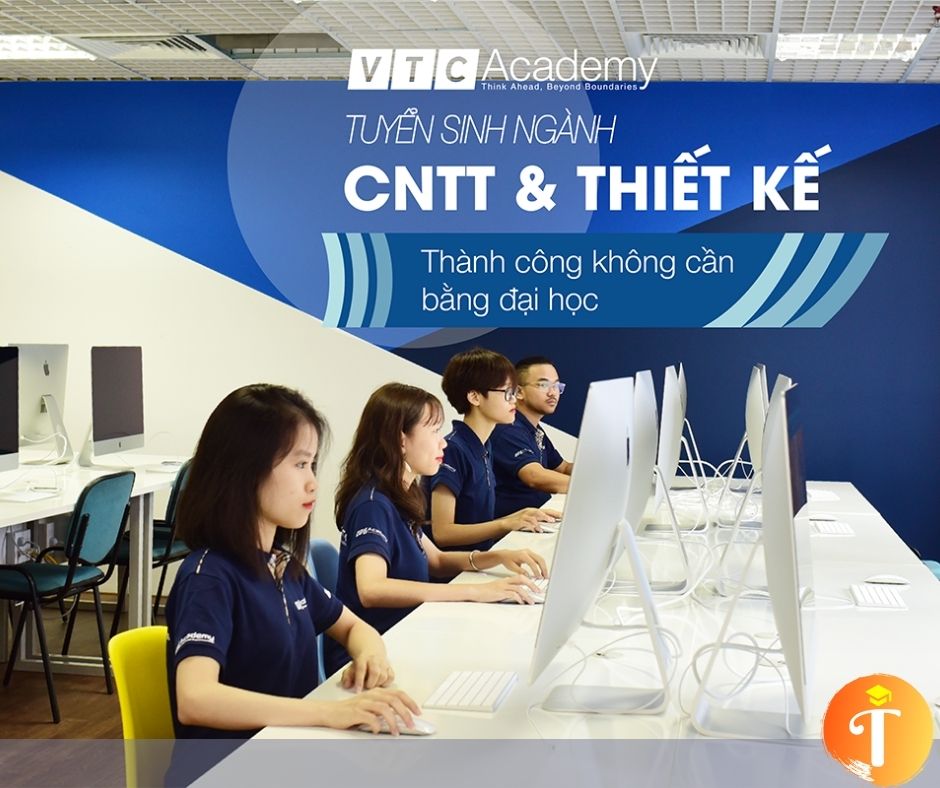 trung tâm đào tạo khoá học lập trình website php tại tân bình - Hồ Chí Minh
